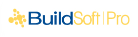 BuildSoft Pro Cheques